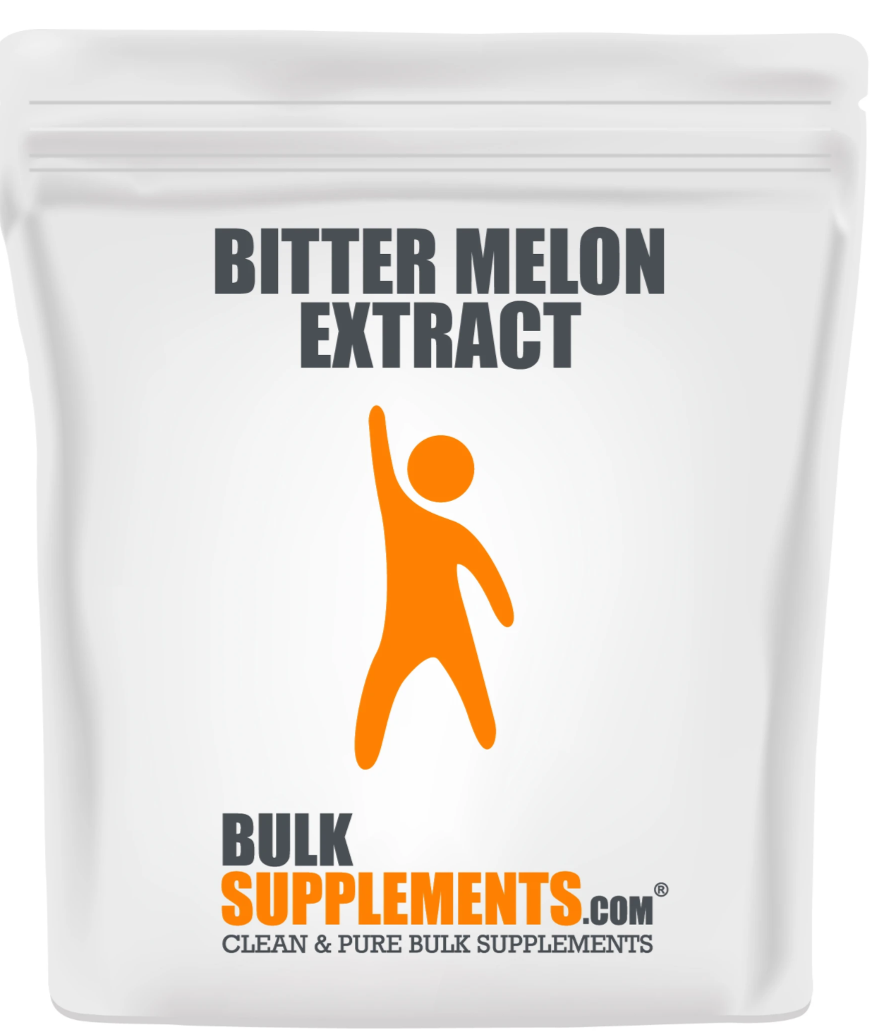 bitter melon extract
