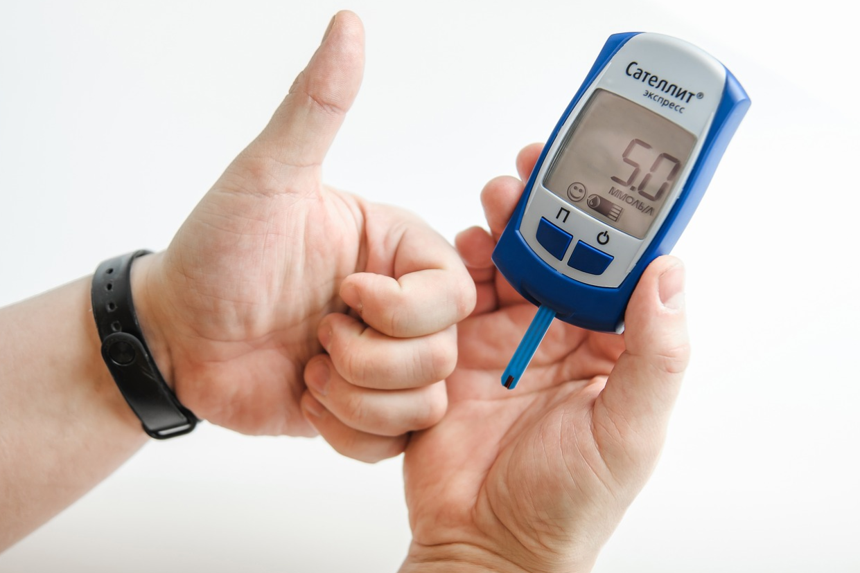 is-there-a-cure-for-type-2-diabetes-best-for-diabetes