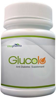 glucolo