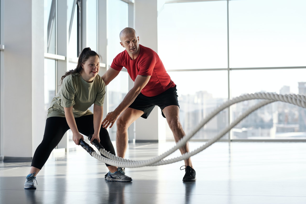 The 6 Best Exercises For Diabetes Best For Diabetes