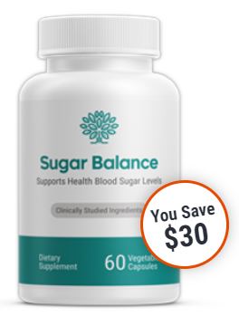 sugar balance plant insulin