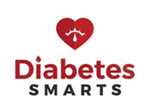 diabetes smarts