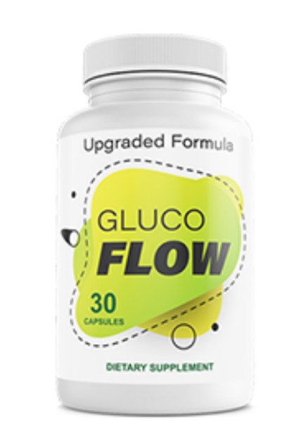 glucoflow