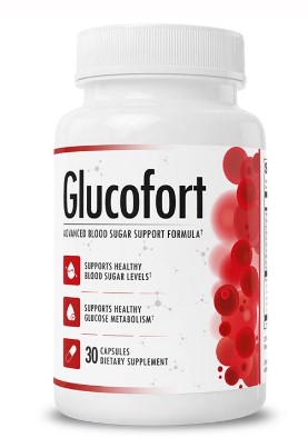 glucofort