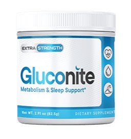 gluconite