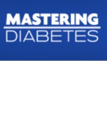 mastering diabetes