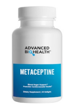 metaceptine